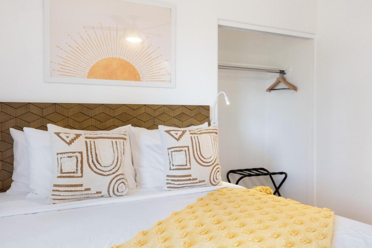 Alana House - Pool, Hot Tub, Bbq, Fire Pit And Walk To Hikes! Home Joshua Tree Extérieur photo