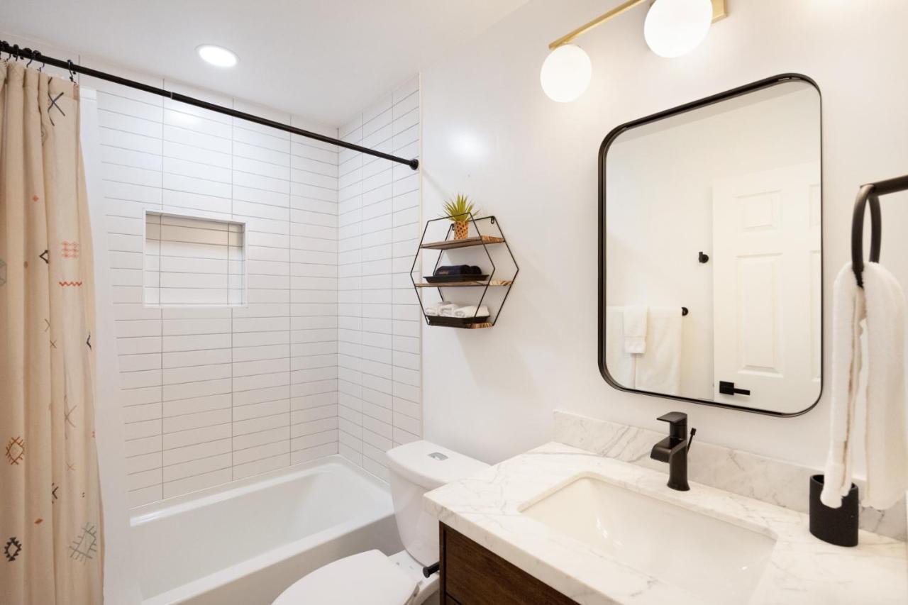 Alana House - Pool, Hot Tub, Bbq, Fire Pit And Walk To Hikes! Home Joshua Tree Extérieur photo